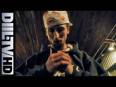 Jasiek MBH - Nazwij To Jak Chcesz (Promomix) [DIIL.TV]