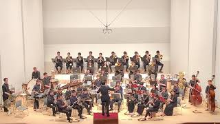 19 神奈川朝鮮吹奏楽団 第7回定期演奏会 ディズニー アット ザ ムービー الإنترنت هو أسهل طريقة للعثور على ملفات Mp3 مجانية 19 神奈川朝鮮吹奏楽団 第7回定期演奏会 ディズニー アット ザ ムービー الإنترنت هو أسهل طريقة للعثور على ملفات Mp3 مجانية