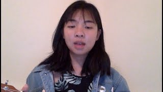 party favor! (cover)