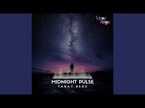Midnight Pulse