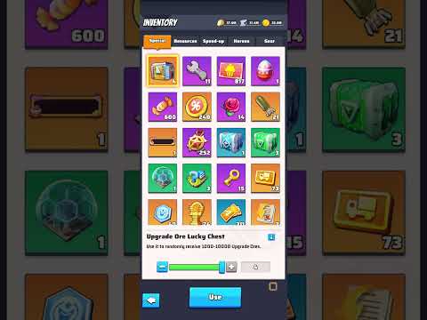 Last War - minimize troop Loss battle strategy