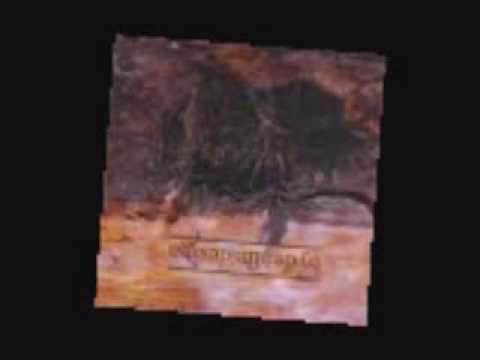 Blurring the Lines Between Good and Evil - BYDEATHSDESIGN