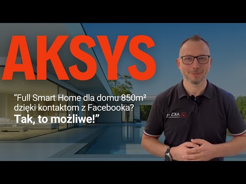 AKSYS (2024) testimonial video