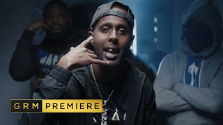 Download lagu Skore Beezy - Askar [] | GRM Daily mp3
