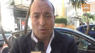 netturbino-schiacciato-e-il-secondo-in-un-mese