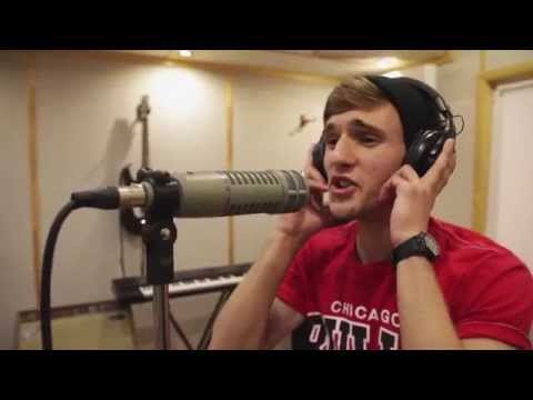 Nikita Ivanov - King of Amarillo (Issues_vocal cover)