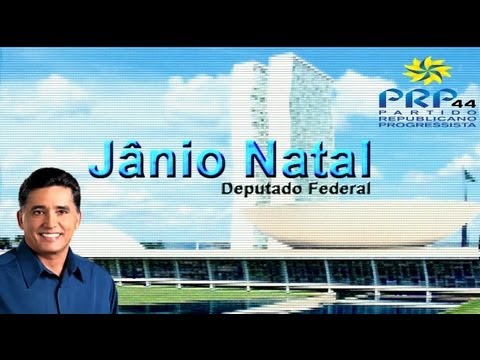 Deputado Jânio Natal é a favor da redução do peso máximo que um trabalhador pode remover