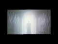 HELLRAISER Origins Fanmade Trailer