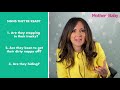 Your Questions Answered With Potty Training Expert Amanda Jenner Mother Baby