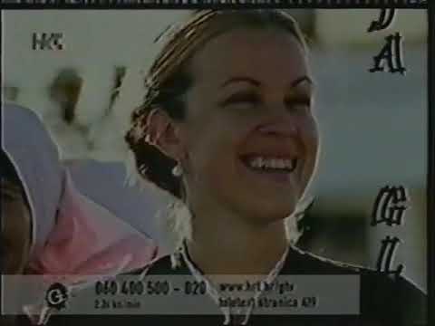 Nek Zaplacu Mandoline