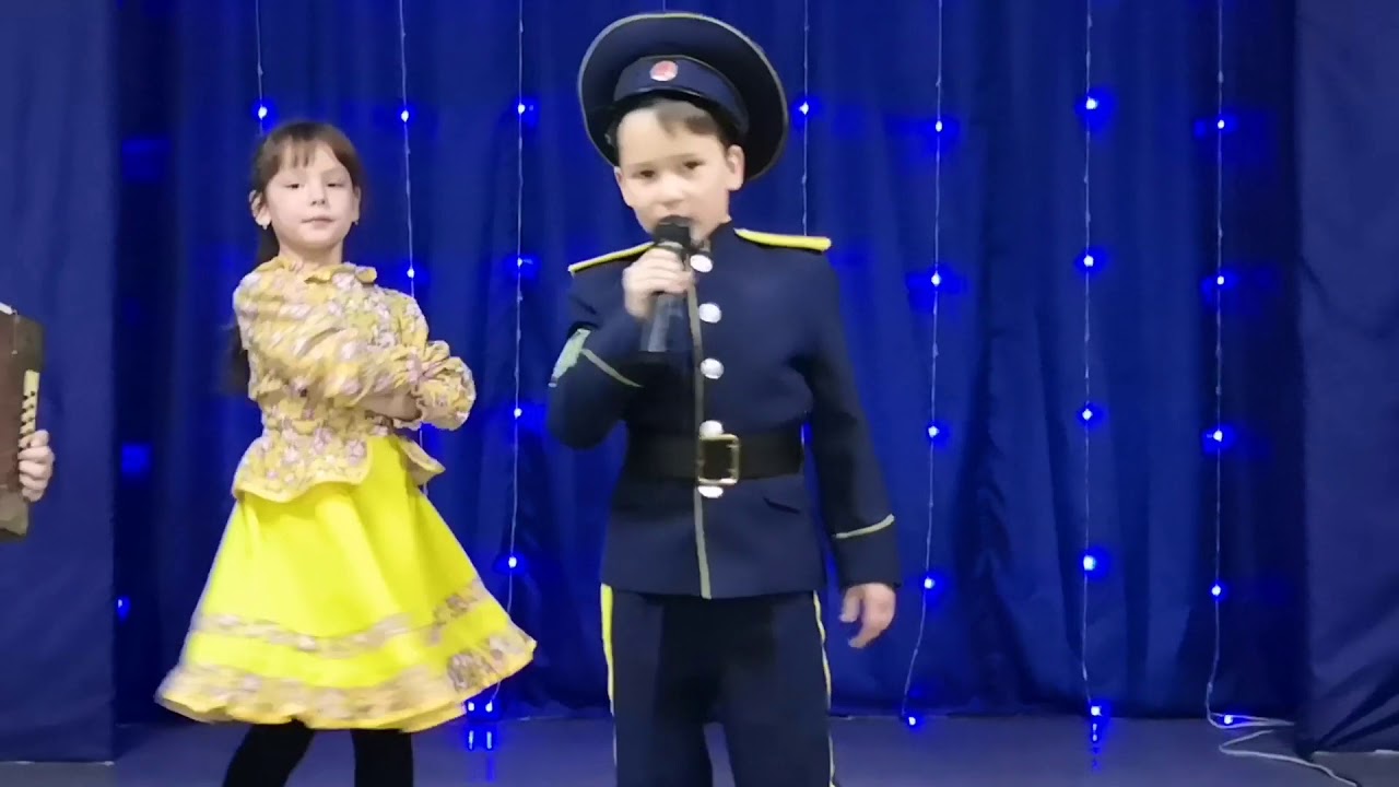 34. Евгений Миллер "От Волги до Енисея"