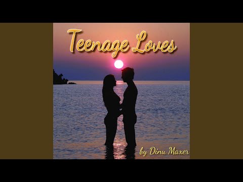 I Live a Dream (feat. Andreea Tanase)