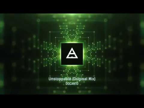 download lagu mp3 mp4 Ac3 Simplify Original Mix, download mp3 Ac3 Simplify Original Mix free download mp3, download mp3 Ac3 Simplify Original Mix