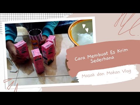 Sebagai asam amino bertindak atas potensi Meningkatkan potensi libido makanan