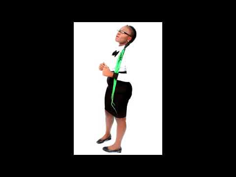 Tang'ne Dendi- Alino nyarseme Official Audio