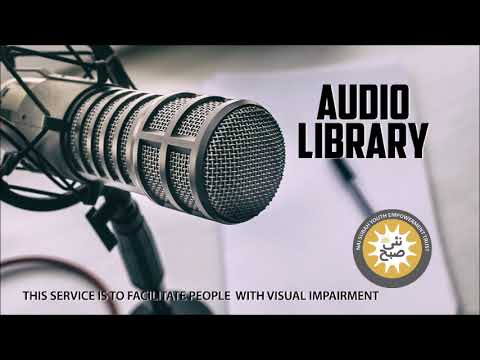 Weekly News Roundup | Episode 4 | Nai Subah