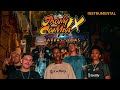 Jhony Convida 9 Barras Sujas McJhony Schuler MT Neo Magrão INSTRUMENTAL Trending