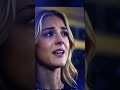 The Billionaire Fakes Revenge Final Episode 4