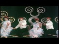 Ennutan Adittu HD Song