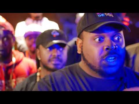 Keem vs Stori St James