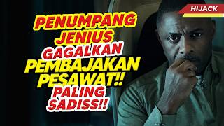 Download lagu PEMBAJAKAN YANG MENGGEMPARKAN DUNIA!! - PART 1 mp3