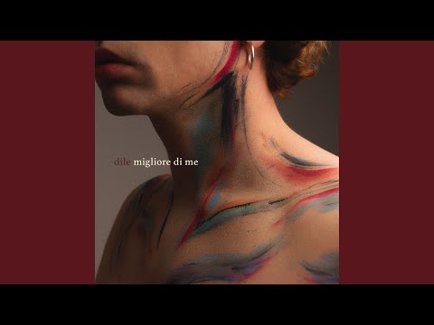 Sceneggiatura - Dile