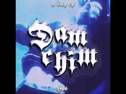 đắm chìm - hoo ,clare (official audio)