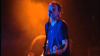 Jesus Jones -- Caricature (From the DVD 'Live At The Marquee')