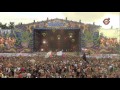 ENEJ - Przystanek Woodstock 2010 
