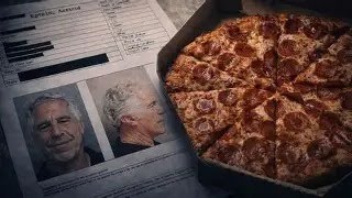 Download lagu Coffee with MarkZ, joined by Zester for an Epstein update. 02/04/2026 mp3 Download lagu Coffee with MarkZ, joined by Zester for an Epstein update. 02/04/2026 mp3