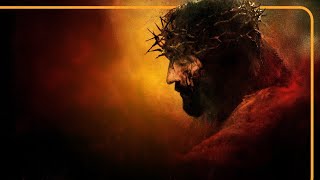 A PAIXÃO DE CRISTO, de Mel Gibson — por que ainda é impossível assistir sem sentir?