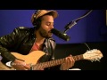 Twin Shadow performing "Golden Light" live on ...