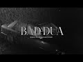 Wazir Patar - BAD DUA  ft. Yasir Khan