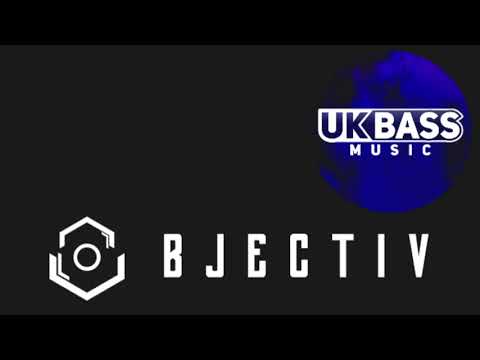 Objectiv - Indisposed