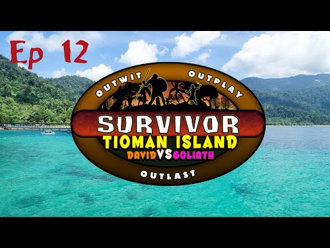 Minecraft Survivor Season 6 Episode 12: We are Right There and So Close