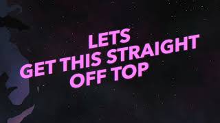 Big Boi Ft. Snoop Dogg - Get Wit It (Big Shawty Series)