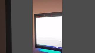 How to make the taskbar smaller in windows 11