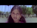 Gandharva Rathri Malayalam Full Movie T V Sabu Malayalam Super Hit Movie