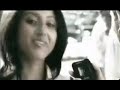 Tamanna First Ad Film Fns Don T Miss It Its Rare Footage