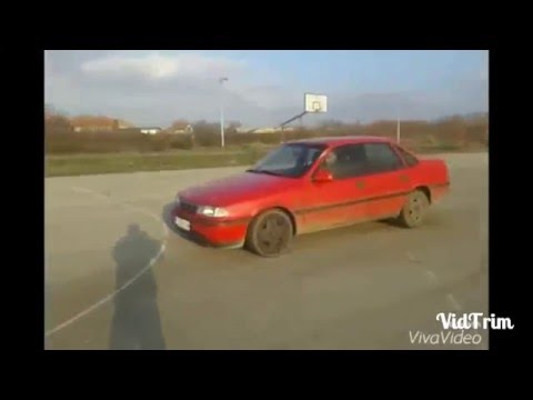 Zemun Polje Vs Novi Sad -2016-