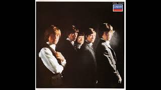 Mona (I Need You Baby) [HQ] | The Rolling Stones