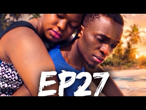 TULI EP27💔.VANNY AMEPATA KAZI SHAKAZULU STORE OFIS MOJA NA TULI