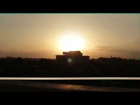 Jaymont ft WillX BOY, Anna Zechini  - Callin Us 🌄🌇 [Visualizer]