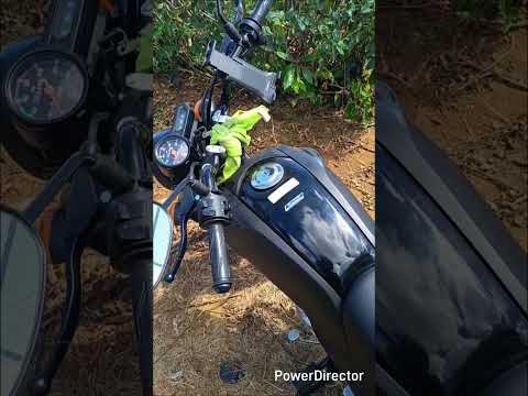 San José de la montaña/carrizal 