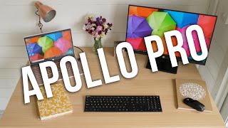 Best Desk Setup for a Bad Back - Ergo Desks