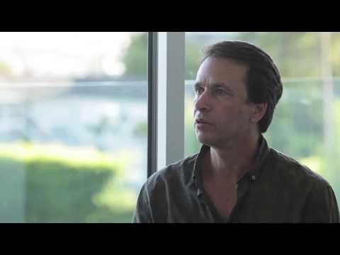 1232 Sunset Plaza Dr | Sunset Strip - The Agency