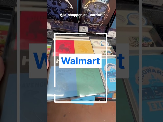 Vídeo relacionado con BLADEZ Juego de actividades de Harry Potter, artes y manualidades, juego de papelería con licencia con bolígrafos y calcomanías, haz tu propio escritorio ordenado, más de 150 piezas, Creative Maker