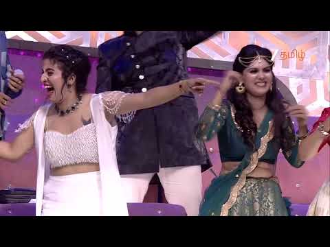 Single Pasanga | Ep - 5 | Preview | Sep 07 2025 | Zee Tamil