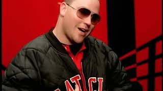 Ruff Ryders@   They Ain t Ready ft  Jadakiss, Bubba Sparxxx