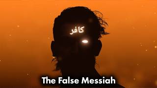 Download lagu The Dajjāl: The Islamic Antichrist? mp3